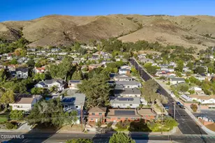 1602 Sydney St, San Luis Obispo, CA 93401 - Photo 72