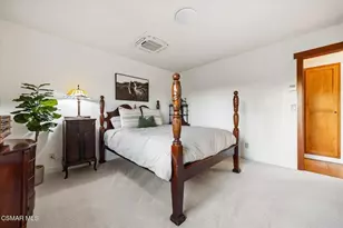 1602 Sydney St, San Luis Obispo, CA 93401 - Photo 24