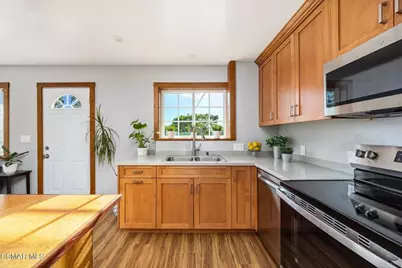 1602 Sydney Street, San Luis Obispo, CA 93401 - Photo 46