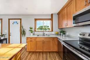 1602 Sydney St, San Luis Obispo, CA 93401 - Photo 46