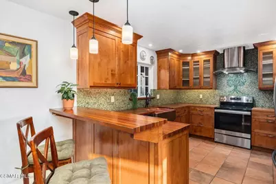 1602 Sydney Street, San Luis Obispo, CA 93401 - Photo 12