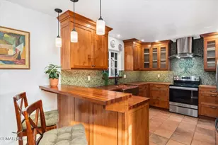 1602 Sydney St, San Luis Obispo, CA 93401 - Photo 12