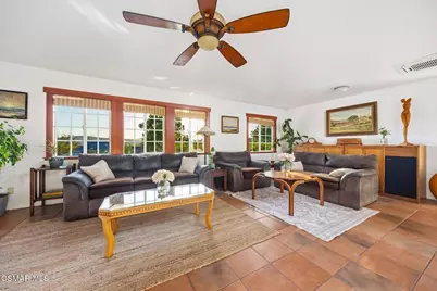 1602 Sydney Street, San Luis Obispo, CA 93401 - Photo 6