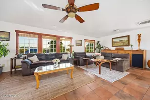 1602 Sydney St, San Luis Obispo, CA 93401 - Photo 6
