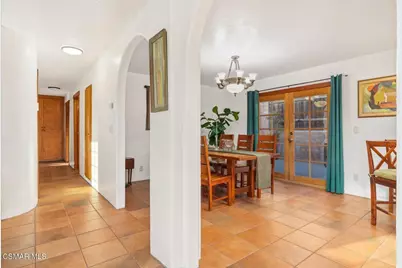 1602 Sydney Street, San Luis Obispo, CA 93401 - Photo 8