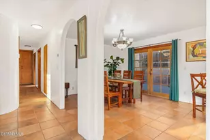 1602 Sydney St, San Luis Obispo, CA 93401 - Photo 8