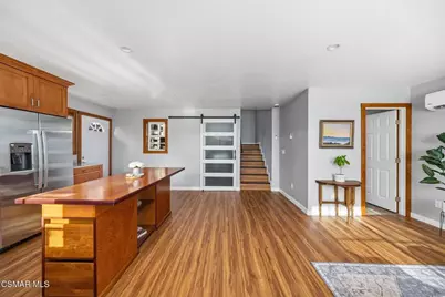 1602 Sydney Street, San Luis Obispo, CA 93401 - Photo 40