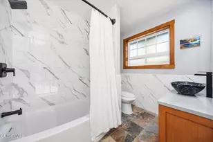 1602 Sydney St, San Luis Obispo, CA 93401 - Photo 60