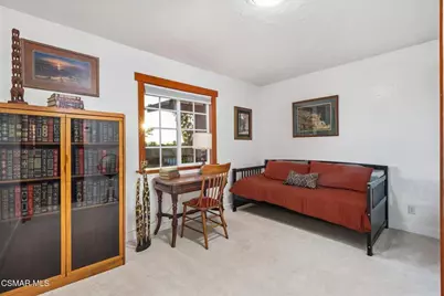 1602 Sydney Street, San Luis Obispo, CA 93401 - Photo 28