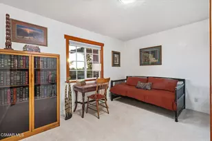 1602 Sydney St, San Luis Obispo, CA 93401 - Photo 28