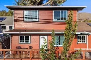 1602 Sydney St, San Luis Obispo, CA 93401 - Photo 36