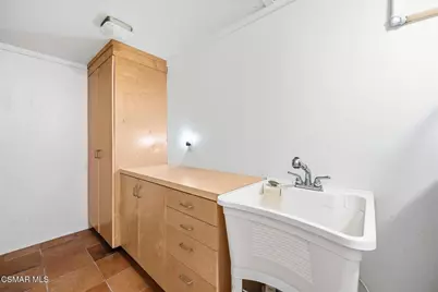 1602 Sydney Street, San Luis Obispo, CA 93401 - Photo 62