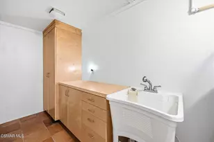1602 Sydney St, San Luis Obispo, CA 93401 - Photo 62