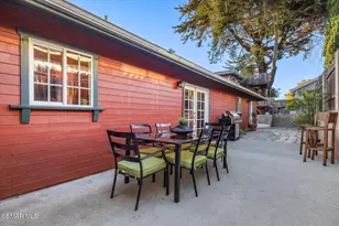 1602 Sydney St, San Luis Obispo, CA 93401 - Photo 30