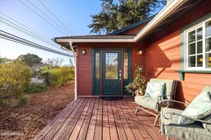 1602 Sydney St, San Luis Obispo, CA 93401 - Photo 4