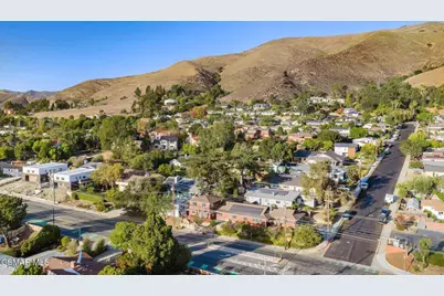 1602 Sydney Street, San Luis Obispo, CA 93401 - Photo 64