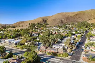 1602 Sydney St, San Luis Obispo, CA 93401 - Photo 64
