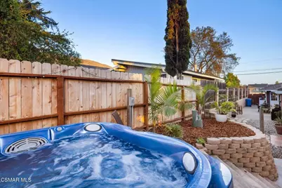 1602 Sydney Street, San Luis Obispo, CA 93401 - Photo 34