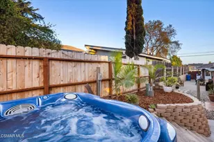 1602 Sydney St, San Luis Obispo, CA 93401 - Photo 34