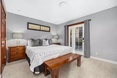 1602 Sydney Street, San Luis Obispo, CA 93401 - Photo 16