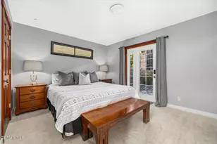 1602 Sydney St, San Luis Obispo, CA 93401 - Photo 16