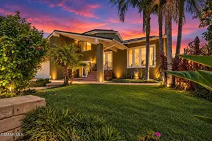 1860 Claudia Ave, Simi Valley, CA 93065 - Photo 2