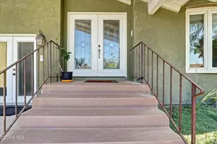 1860 Claudia Ave, Simi Valley, CA 93065 - Photo 4