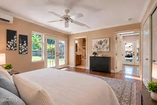 1860 Claudia Ave, Simi Valley, CA 93065 - Photo 16