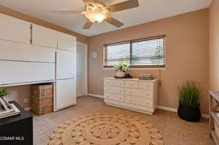 1860 Claudia Ave, Simi Valley, CA 93065 - Photo 28