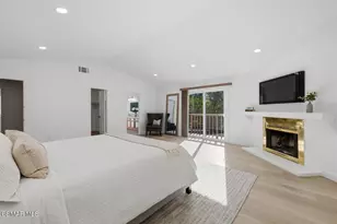 5434 Luis Dr, Agoura Hills, CA 91301 - Photo 28