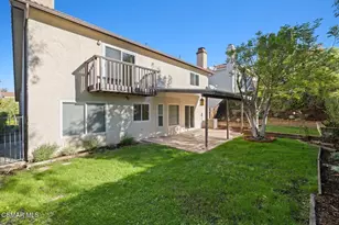 5434 Luis Dr, Agoura Hills, CA 91301 - Photo 42