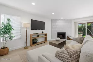 5434 Luis Dr, Agoura Hills, CA 91301 - Photo 16