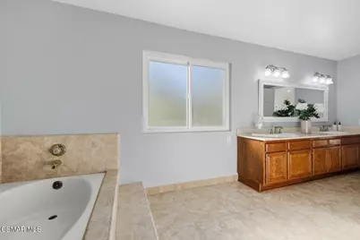 5434 Luis Drive, Agoura Hills, CA 91301 - Photo 34