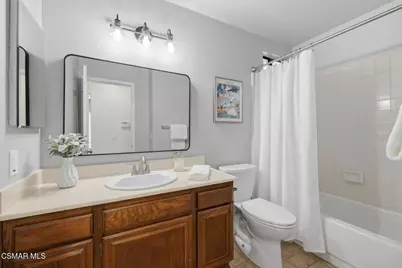5434 Luis Drive, Agoura Hills, CA 91301 - Photo 22