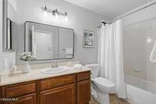 5434 Luis Dr, Agoura Hills, CA 91301 - Photo 22