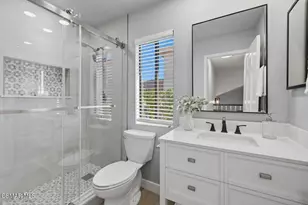 5434 Luis Dr, Agoura Hills, CA 91301 - Photo 26