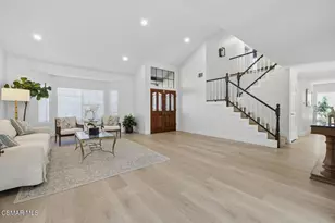 5434 Luis Dr, Agoura Hills, CA 91301 - Photo 20