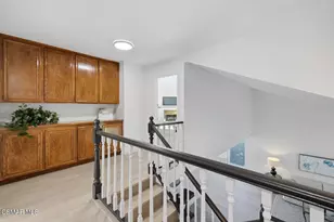 5434 Luis Dr, Agoura Hills, CA 91301 - Photo 24