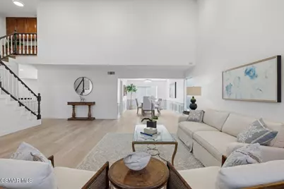 5434 Luis Drive, Agoura Hills, CA 91301 - Photo 4