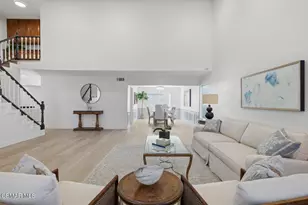 5434 Luis Dr, Agoura Hills, CA 91301 - Photo 4