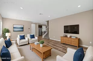 27470 Poppy Ct, Saugus, CA 91350 - Photo 6