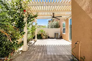27470 Poppy Ct, Saugus, CA 91350 - Photo 32