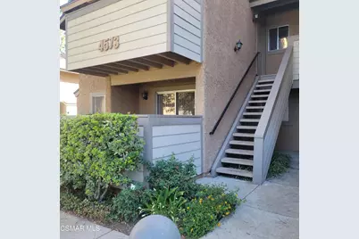4573 Alamo Street #B, Simi Valley, CA 93063 - Photo 1