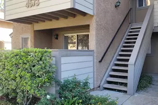 4573 Alamo St, Simi Valley, CA 93063 - Photo 1