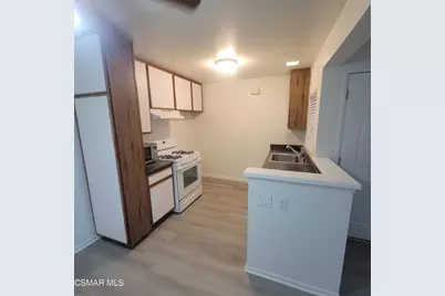4573 Alamo Street #B, Simi Valley, CA 93063 - Photo 8