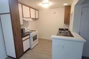 4573 Alamo St, Simi Valley, CA 93063 - Photo 8