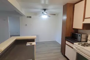 4573 Alamo St, Simi Valley, CA 93063 - Photo 10