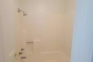 4573 Alamo St, Simi Valley, CA 93063 - Photo 20