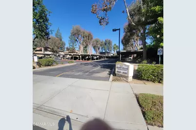 4573 Alamo Street #B, Simi Valley, CA 93063 - Photo 34