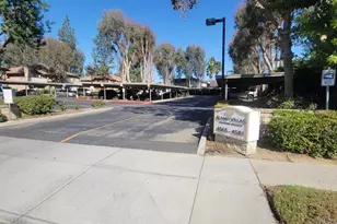 4573 Alamo St, Simi Valley, CA 93063 - Photo 34